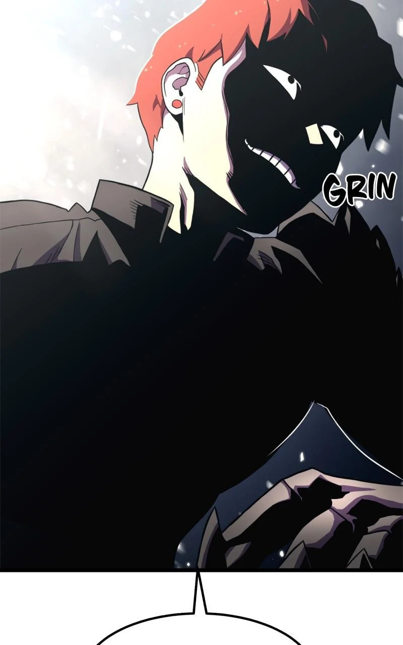 Read The Final Raid Boss chapter 67 image 56 on Lezhin