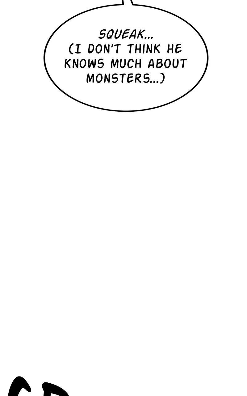 Read The Final Raid Boss chapter 67 image 58 on Lezhin