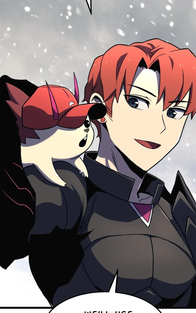 Read The Final Raid Boss chapter 67 image 61 on Lezhin