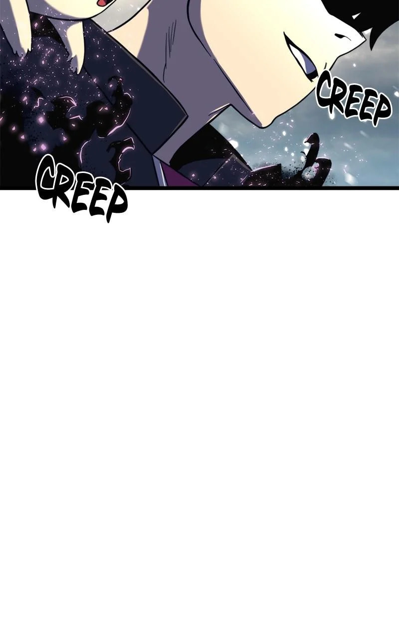 Read The Final Raid Boss chapter 67 image 63 on Lezhin