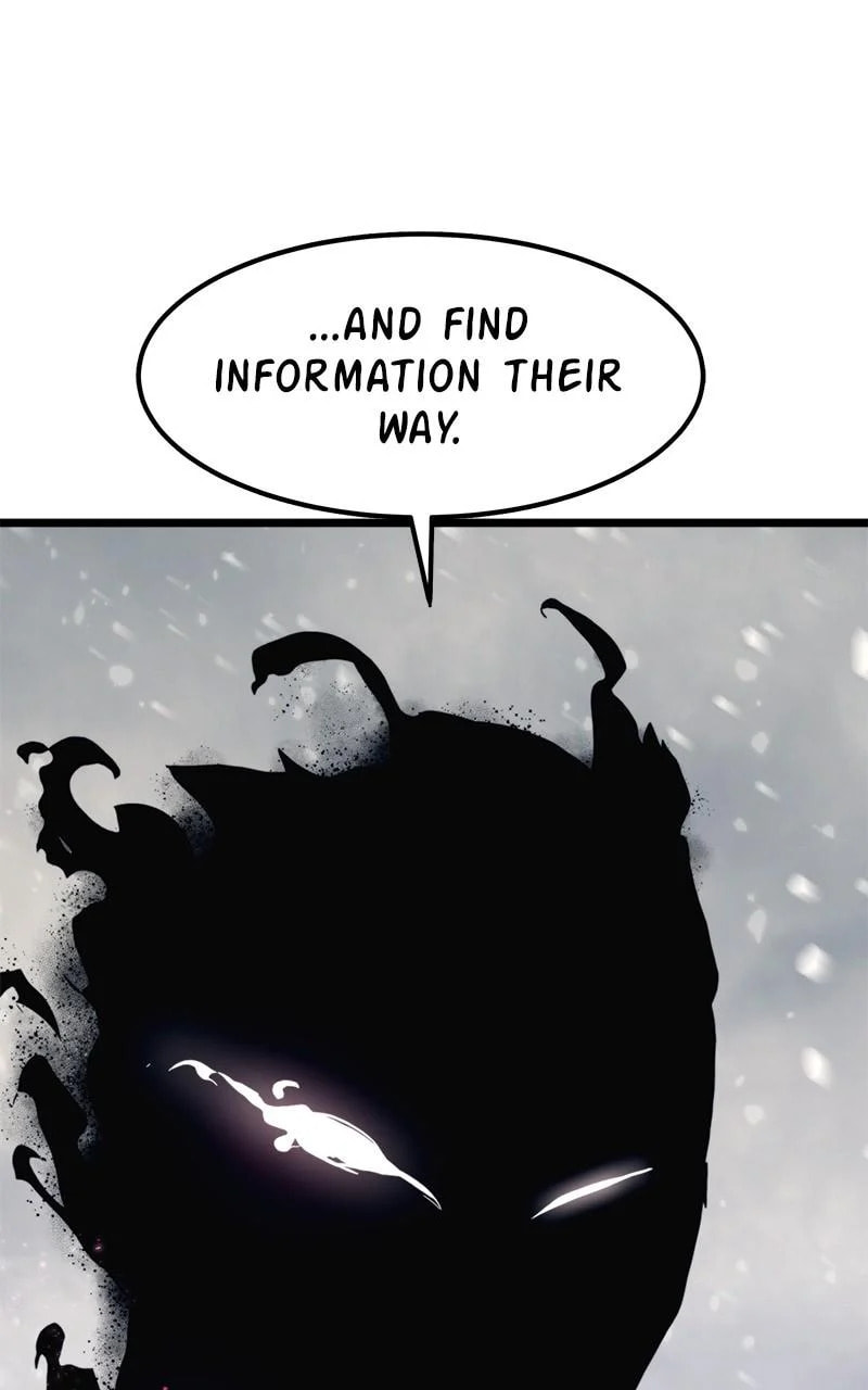 Read The Final Raid Boss chapter 67 image 64 on Lezhin