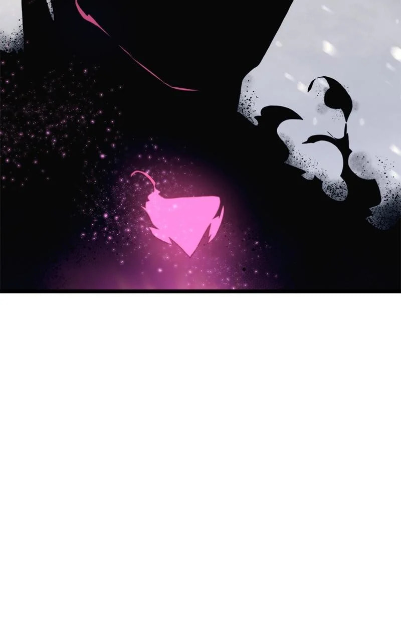 Read The Final Raid Boss chapter 67 image 65 on Lezhin