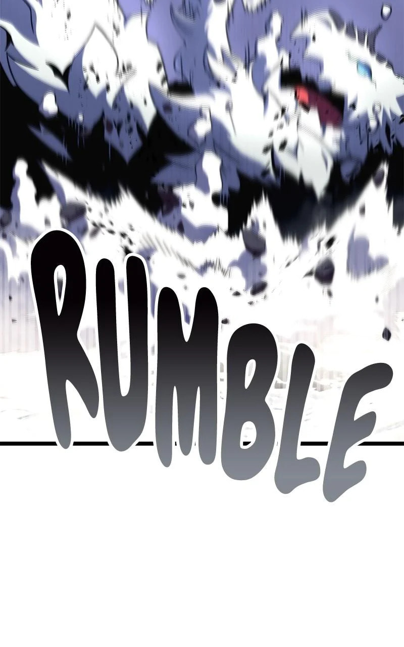 Read The Final Raid Boss chapter 67 image 68 on Lezhin