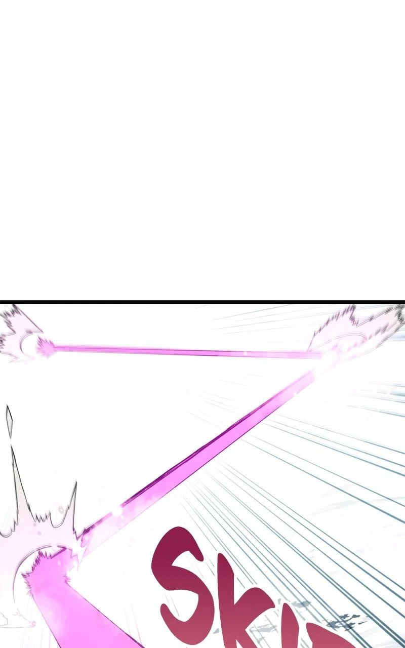 Read The Final Raid Boss chapter 67 image 69 on Lezhin