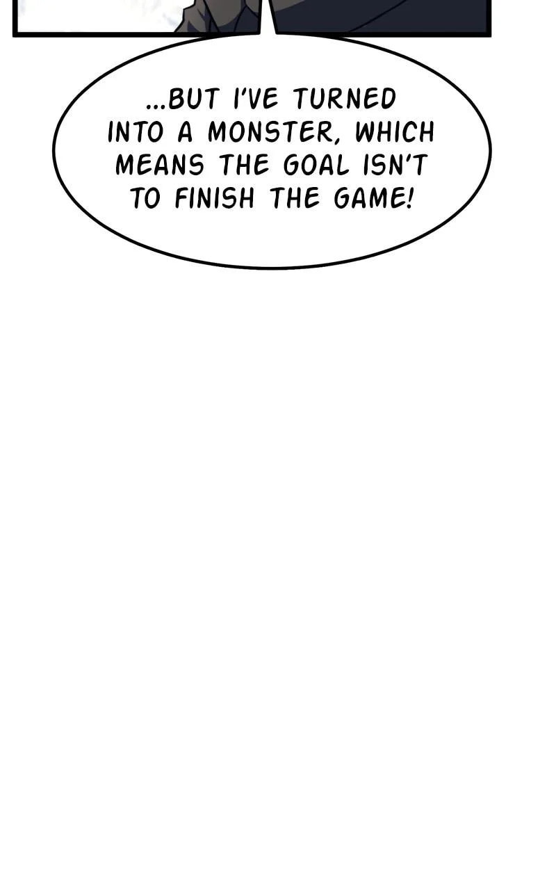 Read The Final Raid Boss chapter 67 image 7 on Lezhin