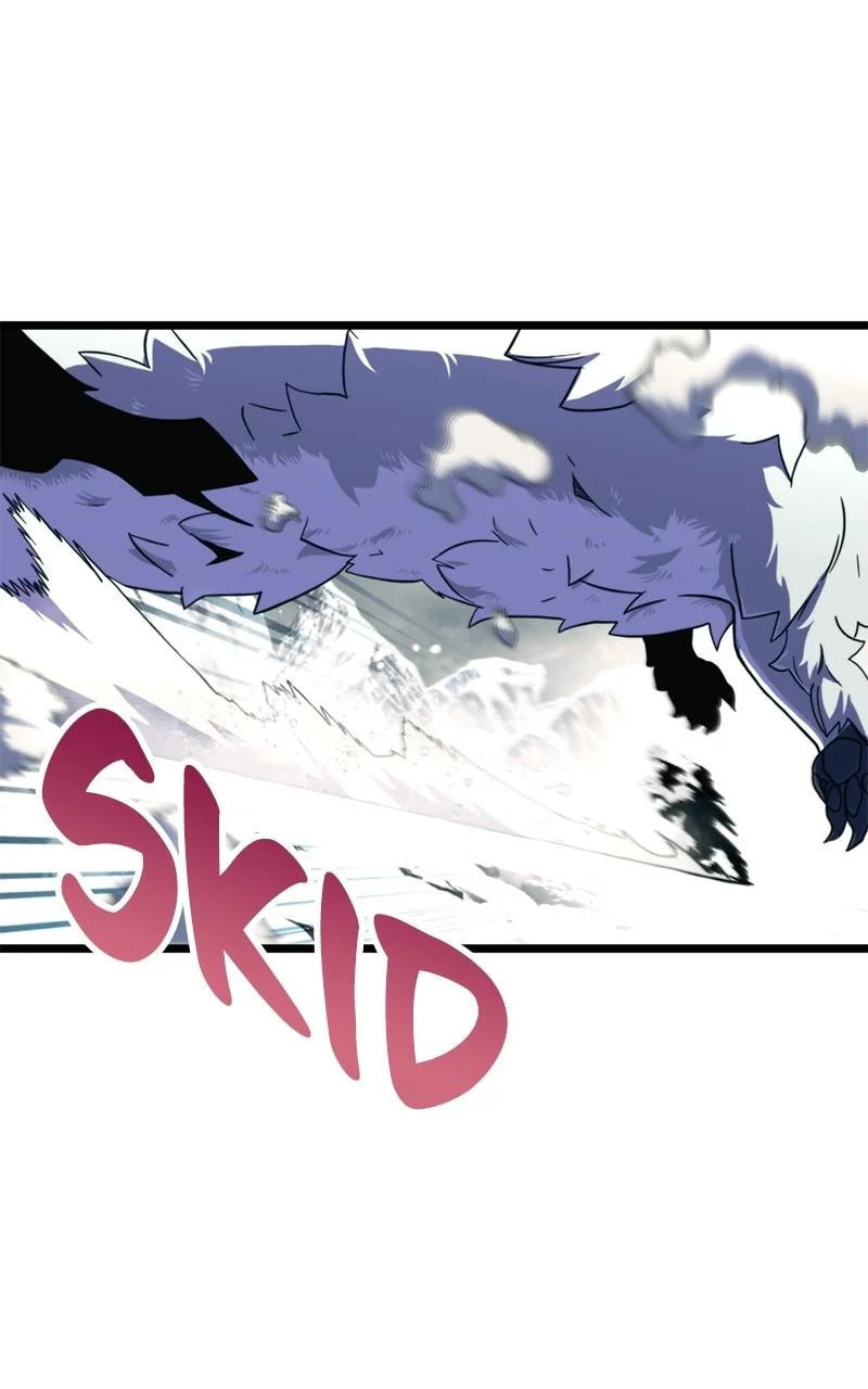 Read The Final Raid Boss chapter 67 image 71 on Lezhin