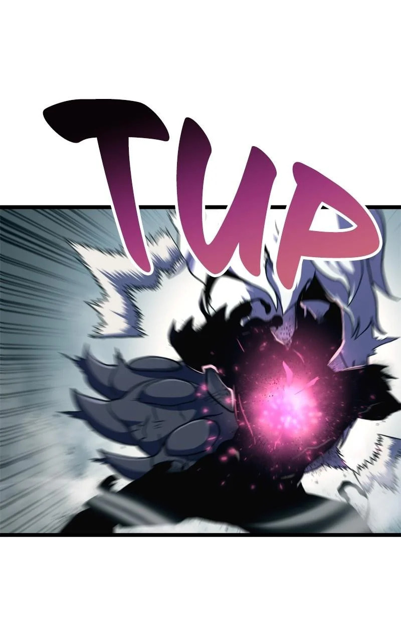 Read The Final Raid Boss chapter 67 image 72 on Lezhin
