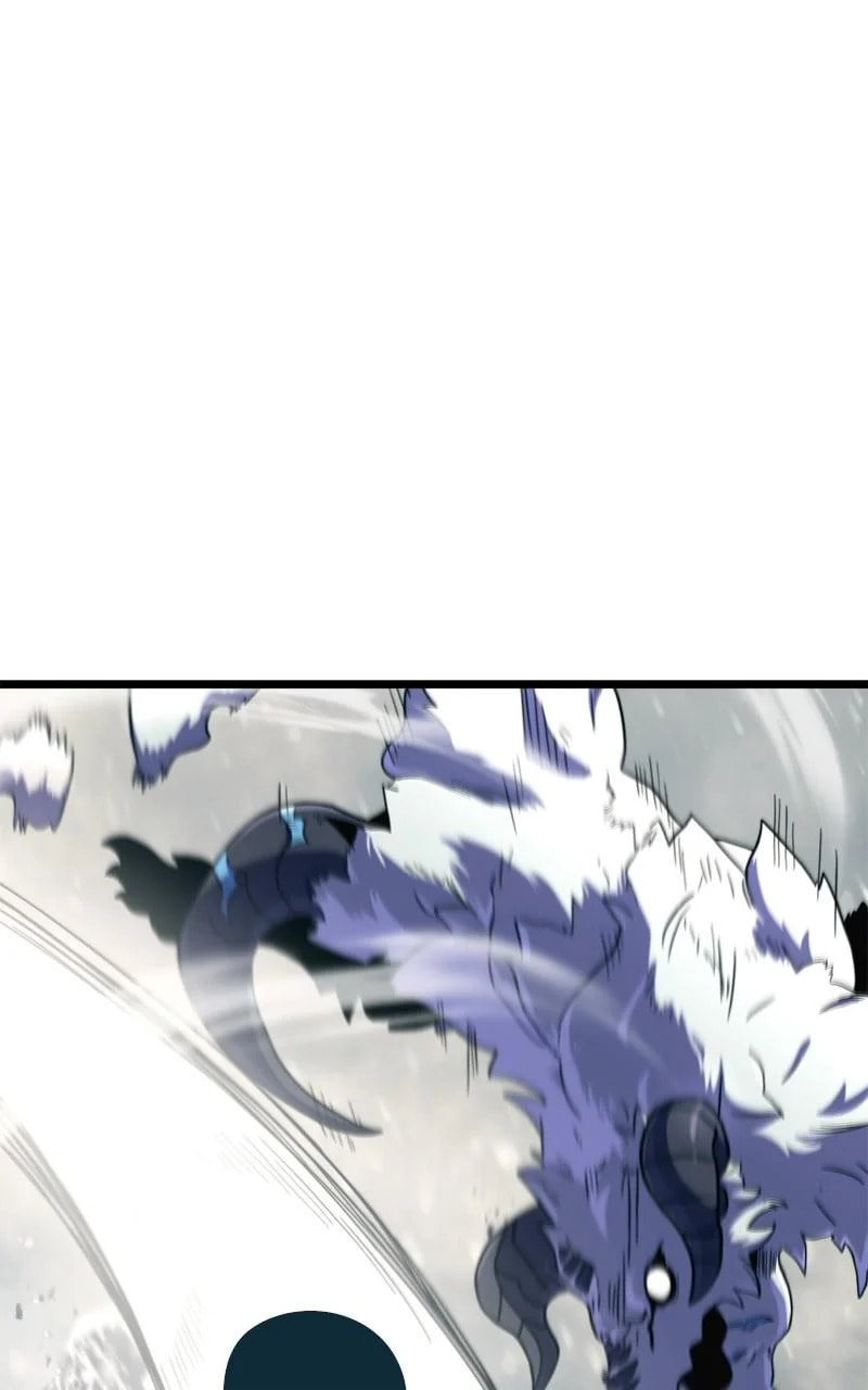 Read The Final Raid Boss chapter 67 image 73 on Lezhin
