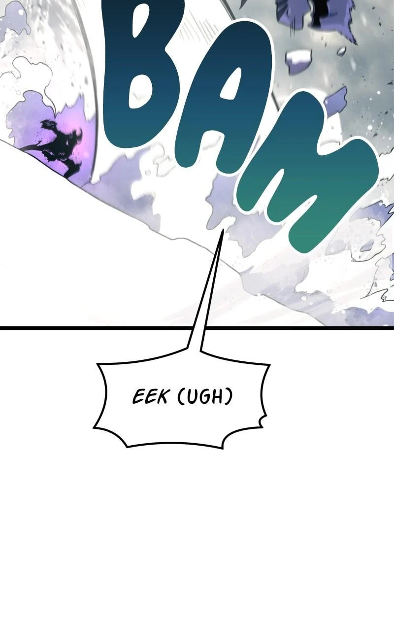 Read The Final Raid Boss chapter 67 image 74 on Lezhin