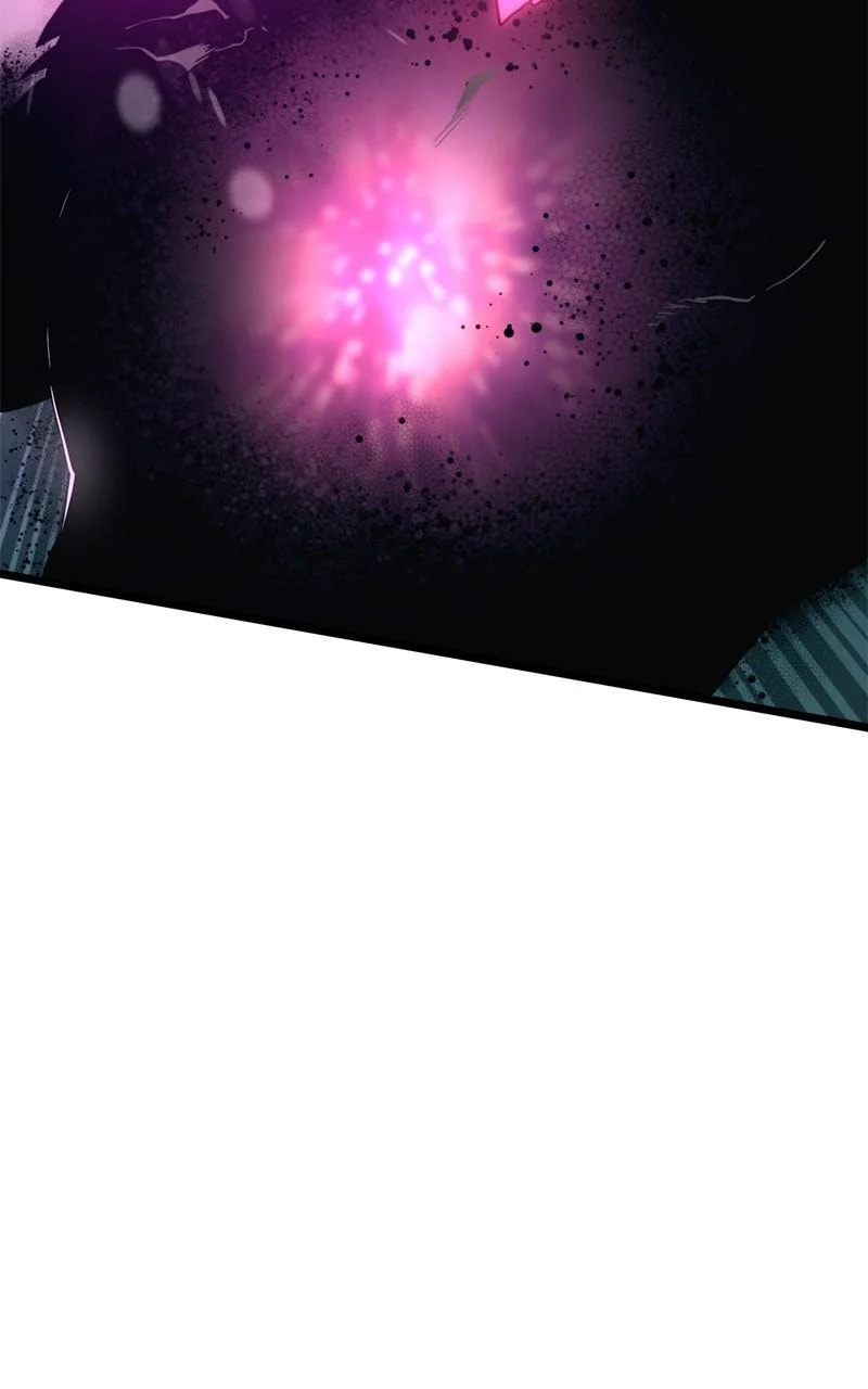 Read The Final Raid Boss chapter 67 image 76 on Lezhin