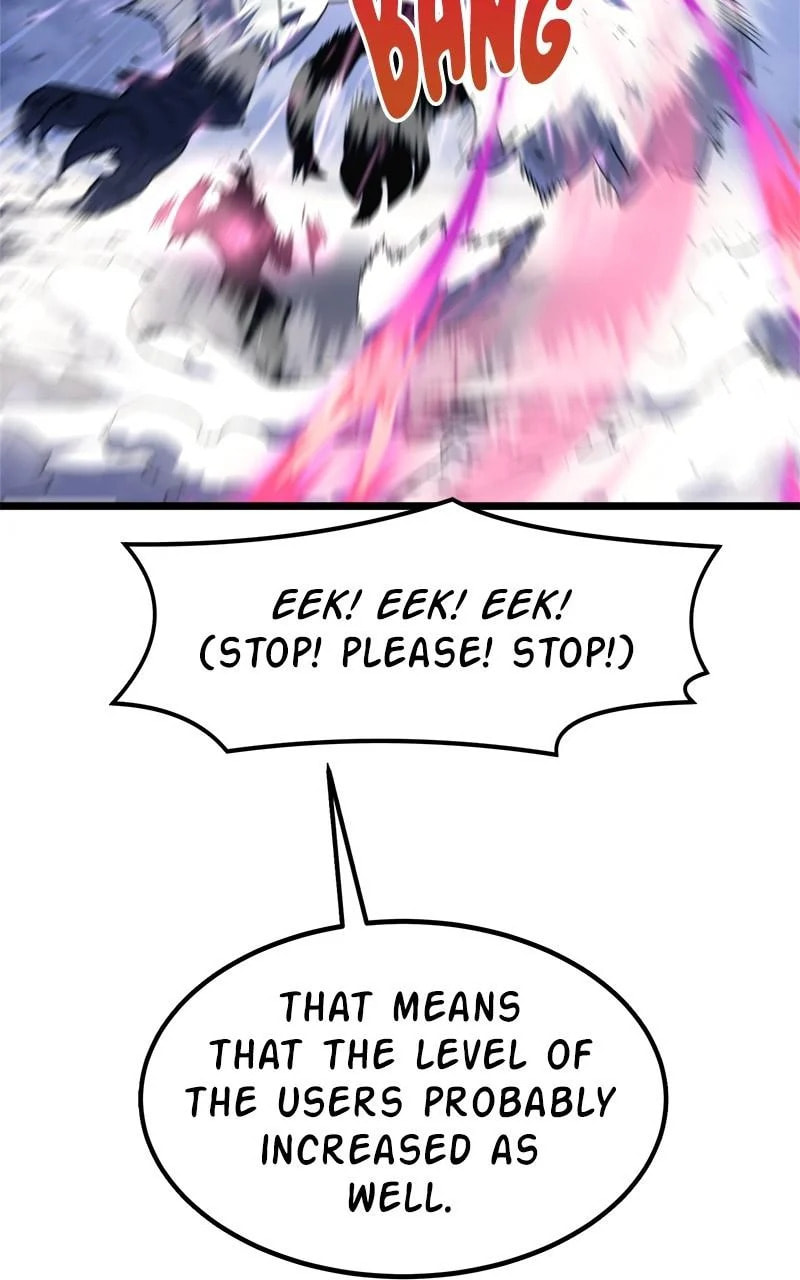 Read The Final Raid Boss chapter 67 image 78 on Lezhin