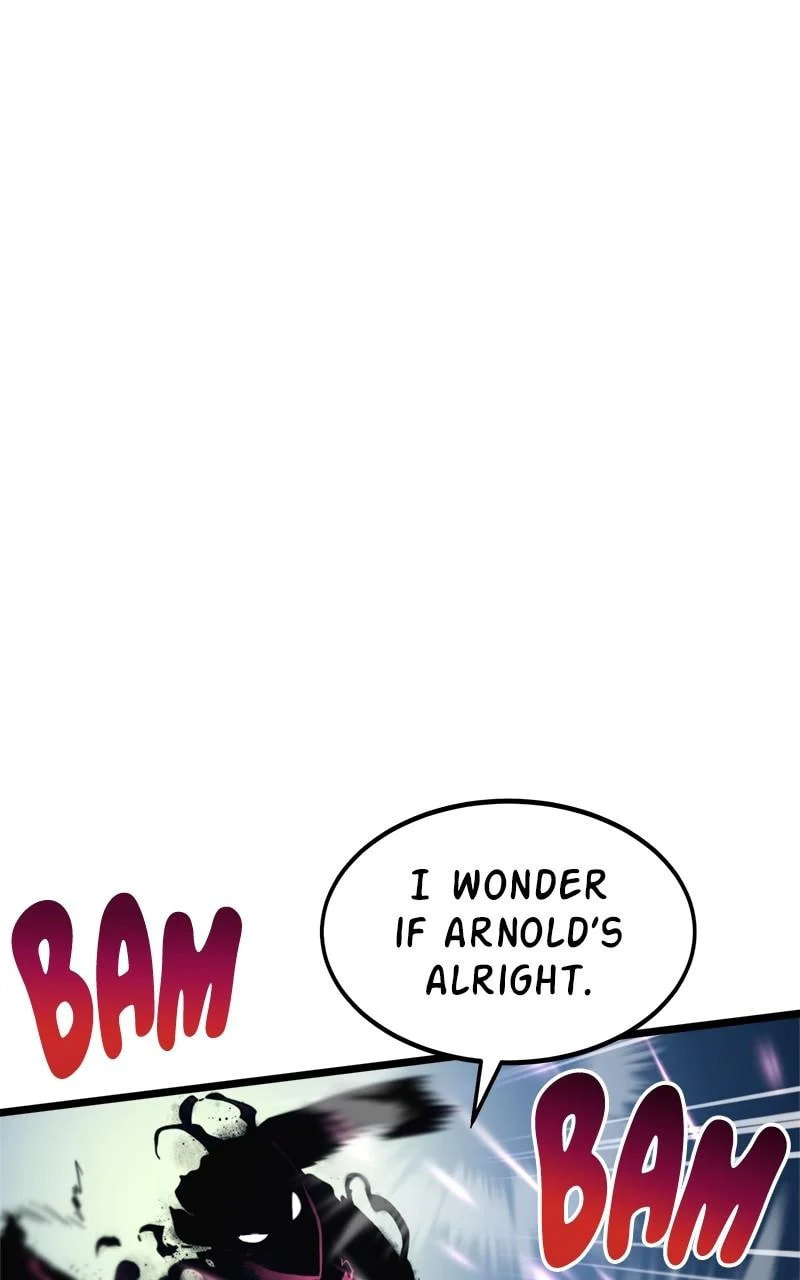 Read The Final Raid Boss chapter 67 image 79 on Lezhin
