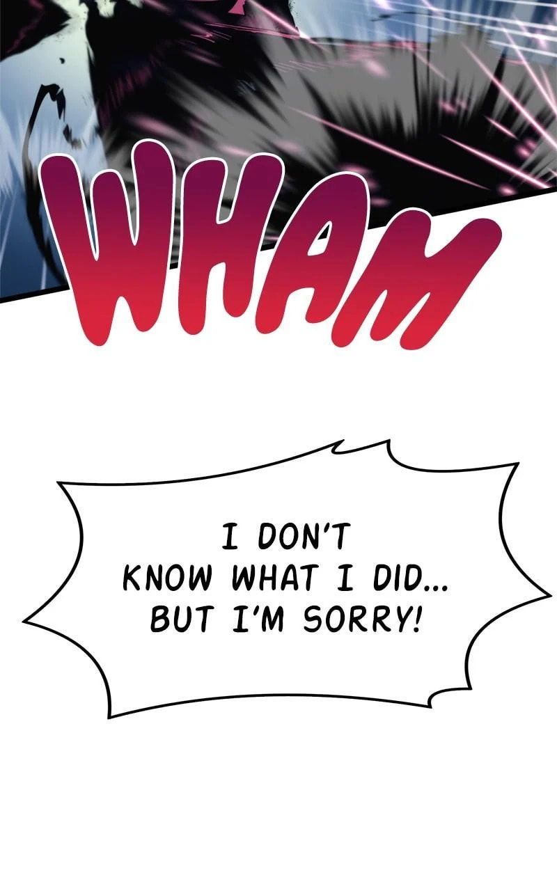 Read The Final Raid Boss chapter 67 image 80 on Lezhin