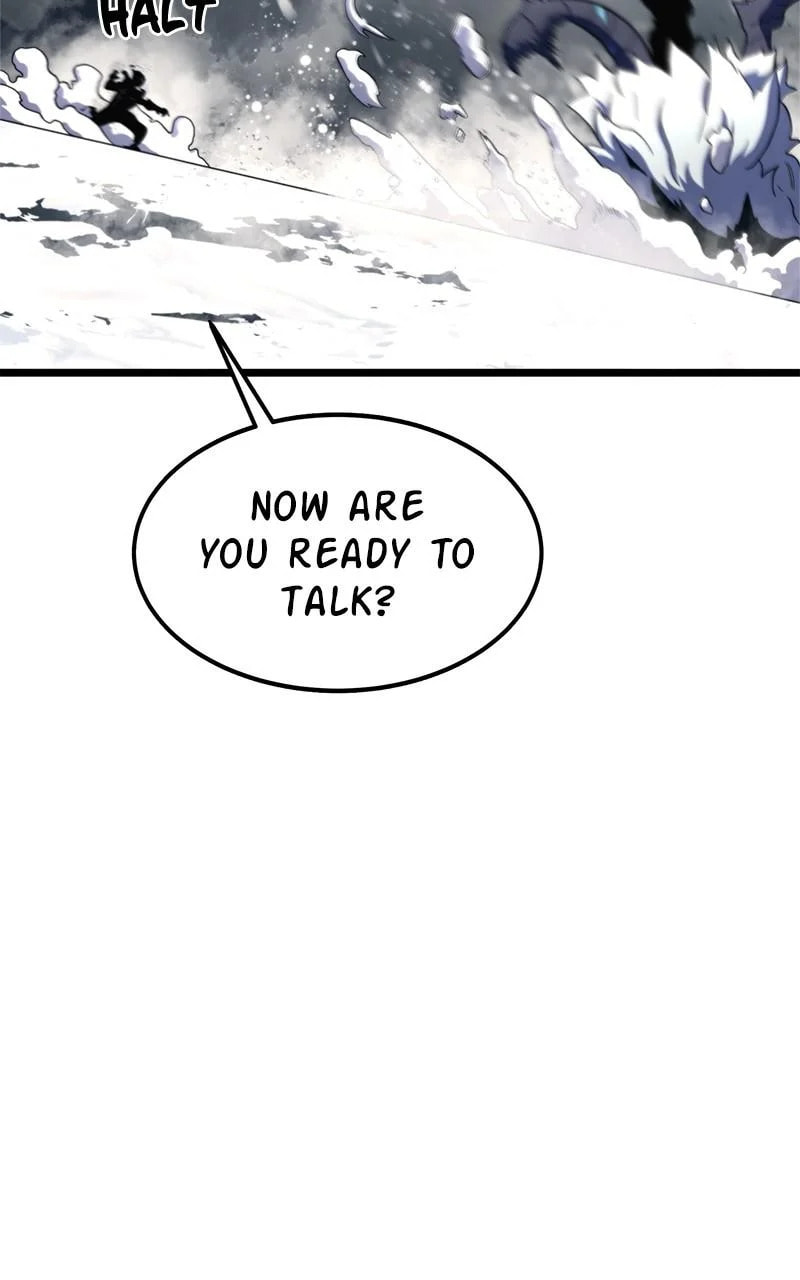 Read The Final Raid Boss chapter 67 image 82 on Lezhin