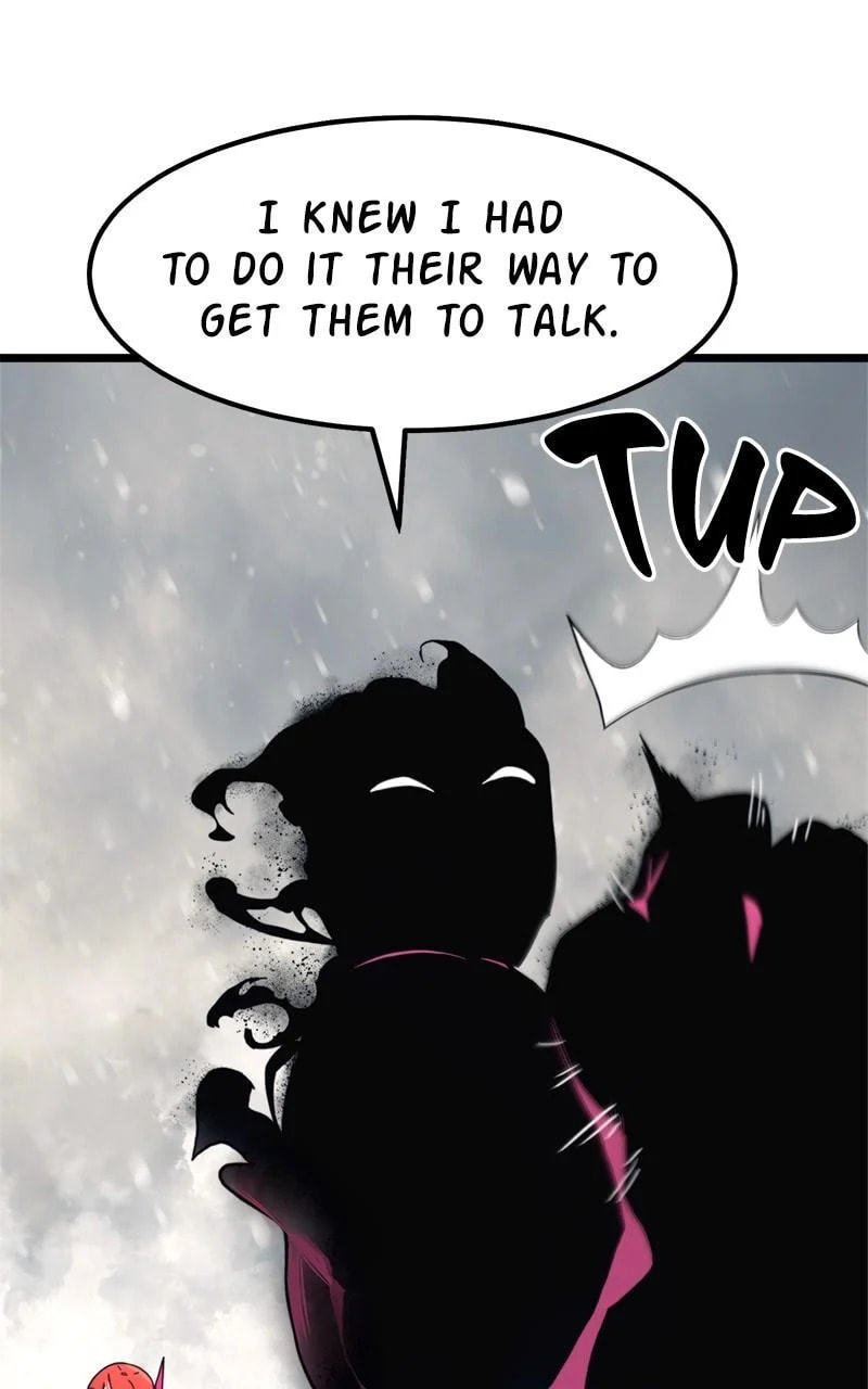 Read The Final Raid Boss chapter 67 image 83 on Lezhin