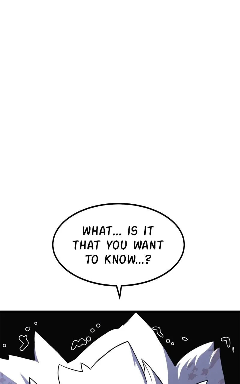 Read The Final Raid Boss chapter 67 image 85 on Lezhin