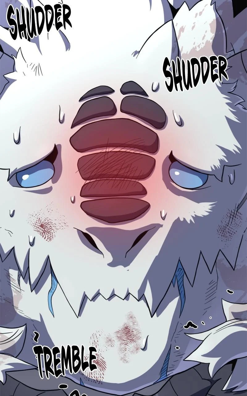 Read The Final Raid Boss chapter 67 image 86 on Lezhin