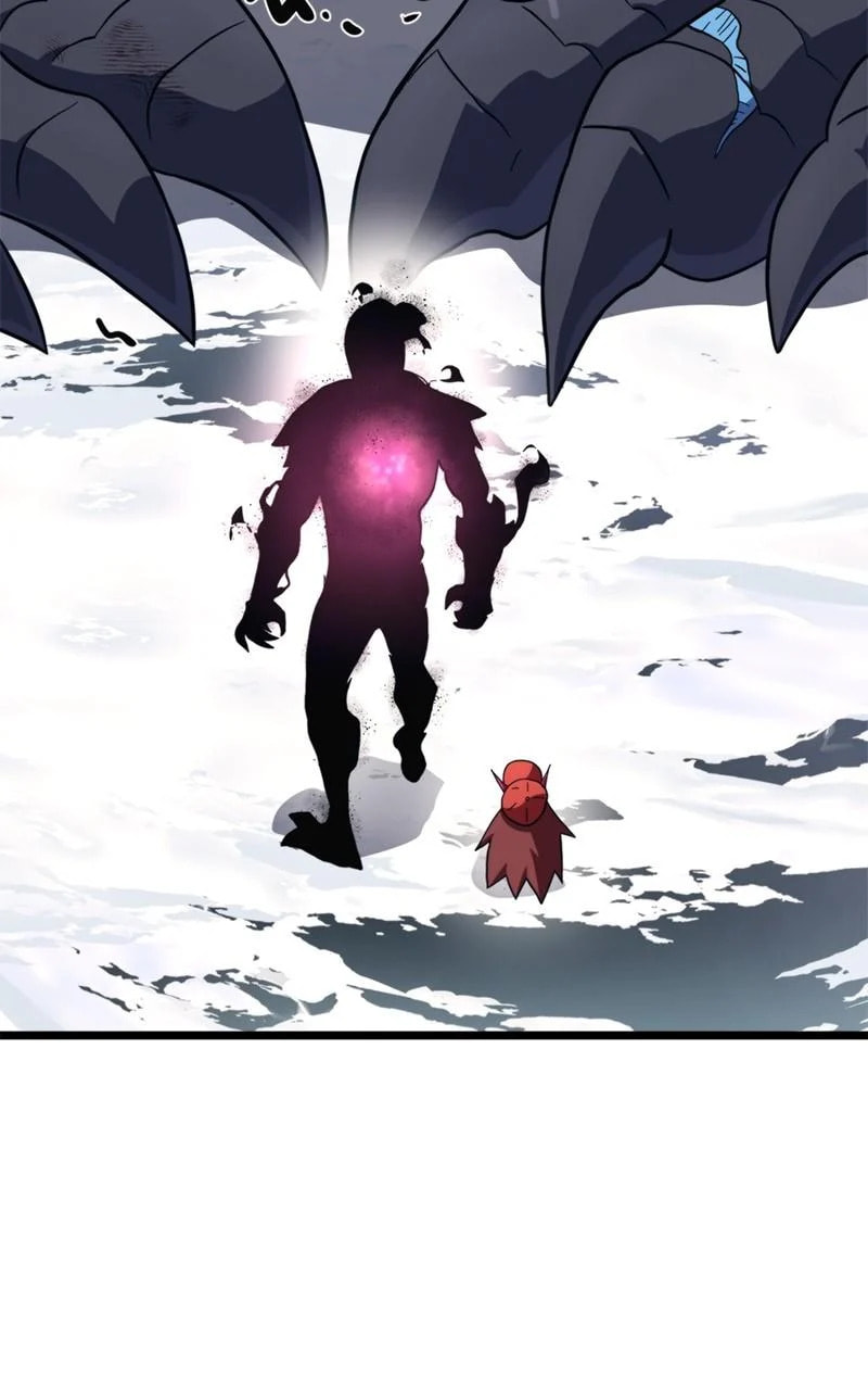 Read The Final Raid Boss chapter 67 image 87 on Lezhin