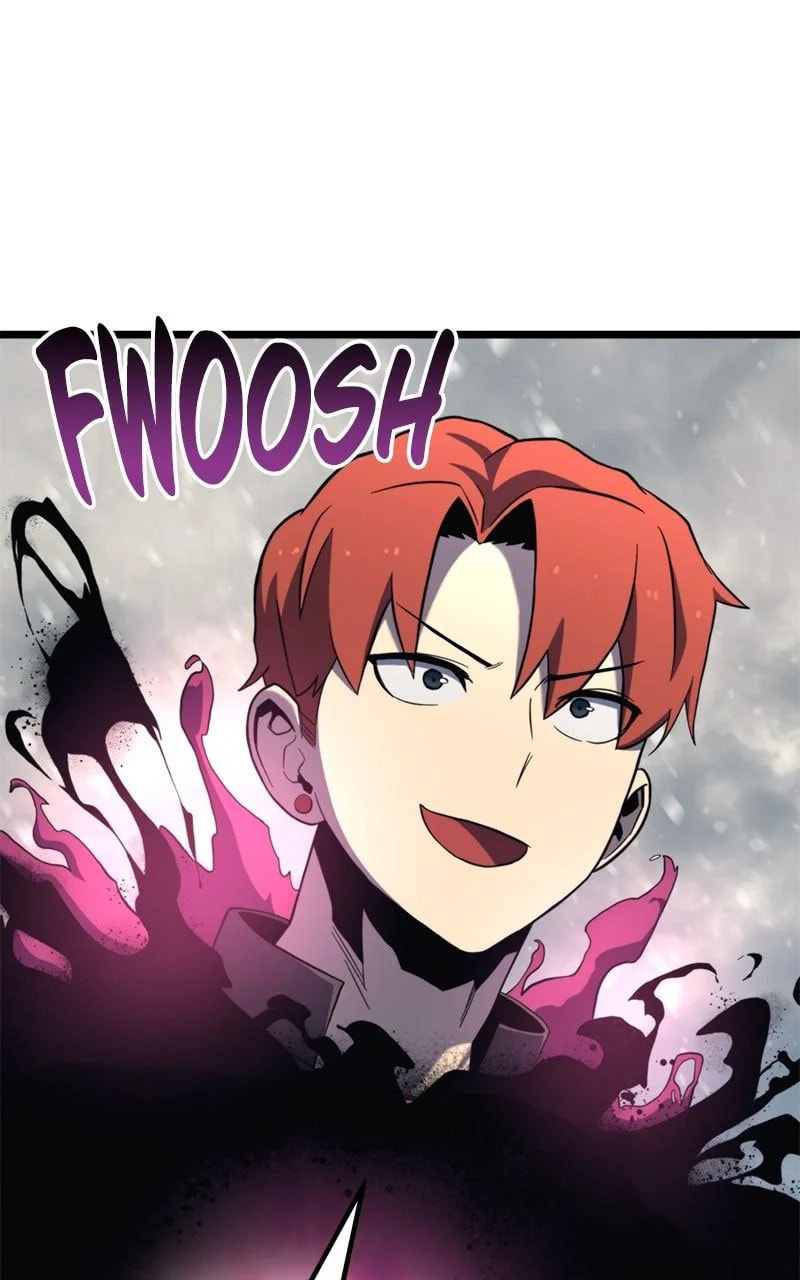 Read The Final Raid Boss chapter 67 image 88 on Lezhin