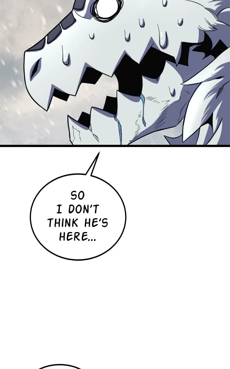 Read The Final Raid Boss chapter 67 image 90 on Lezhin