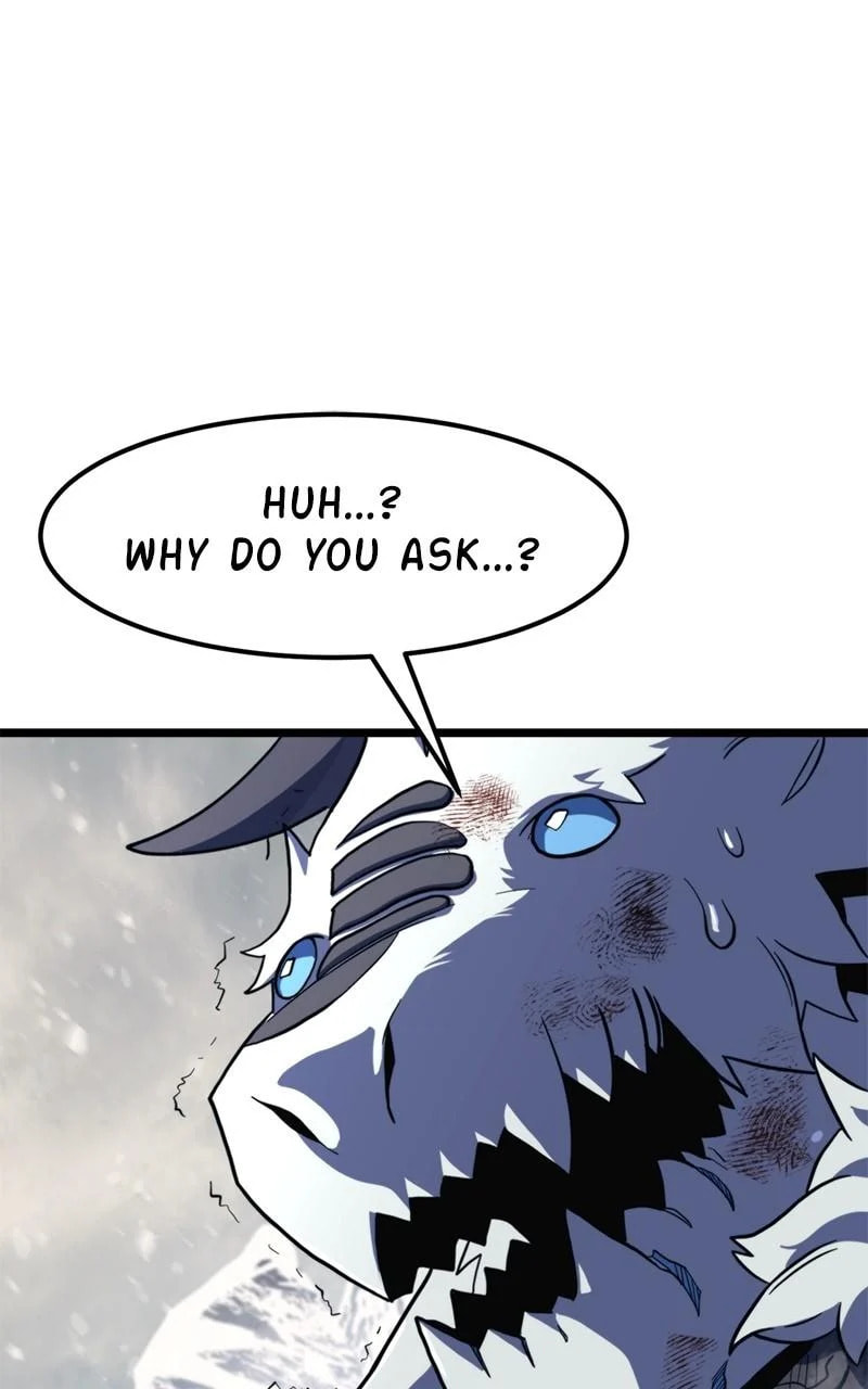 Read The Final Raid Boss chapter 67 image 92 on Lezhin