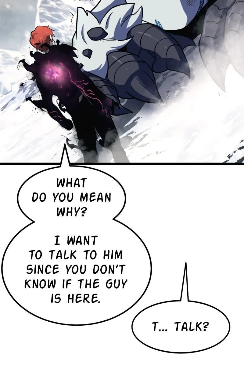 Read The Final Raid Boss chapter 67 image 93 on Lezhin
