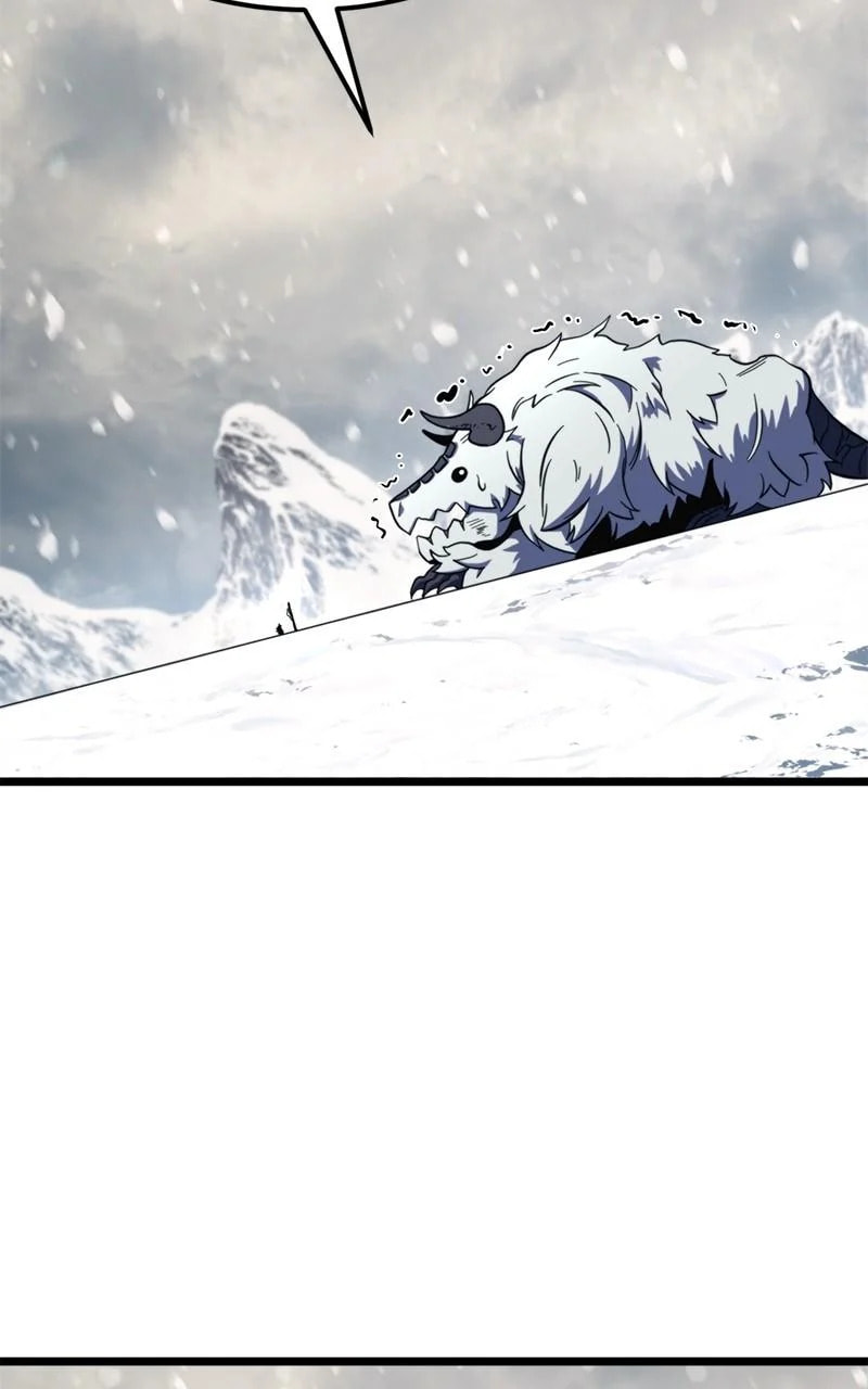 Read The Final Raid Boss chapter 67 image 96 on Lezhin