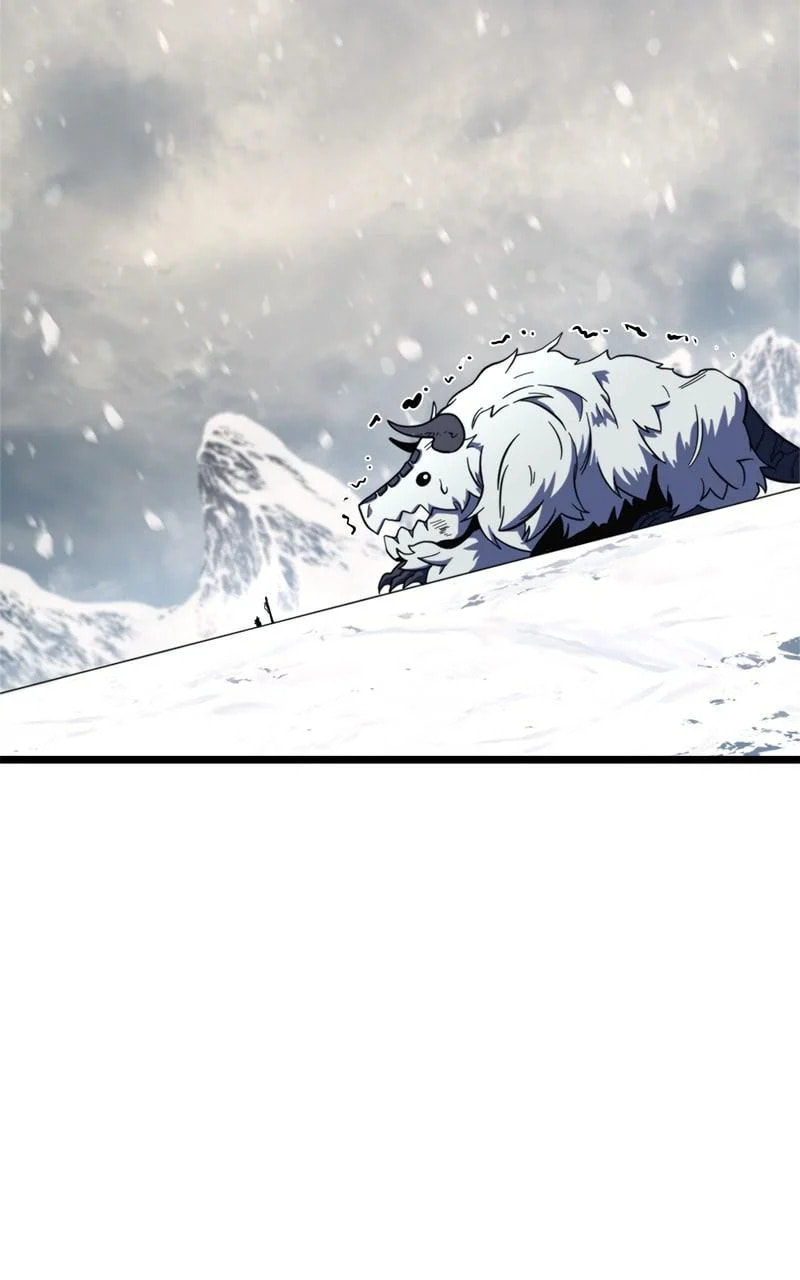 Read The Final Raid Boss chapter 67 image 97 on Lezhin