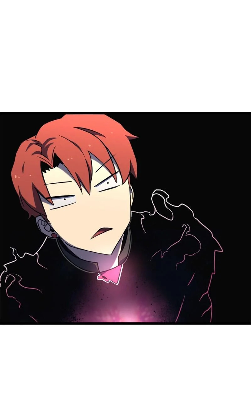Read The Final Raid Boss chapter 67 image 98 on Lezhin