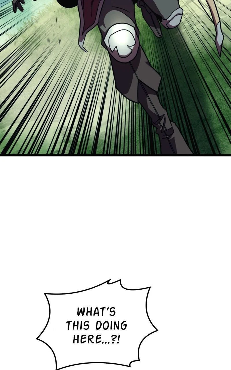 Read The Final Raid Boss chapter 68 image 1 on Lezhin