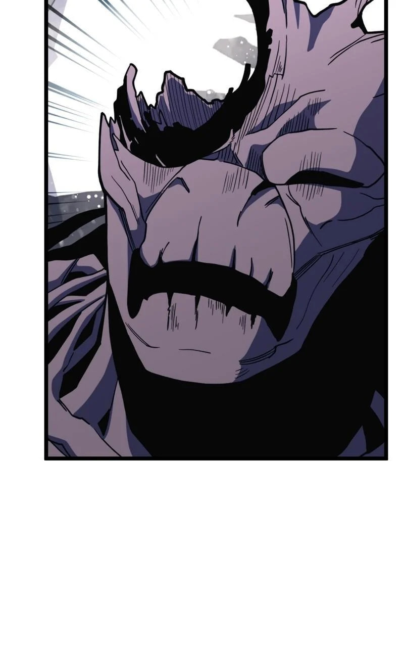 Read The Final Raid Boss chapter 68 image 101 on Lezhin