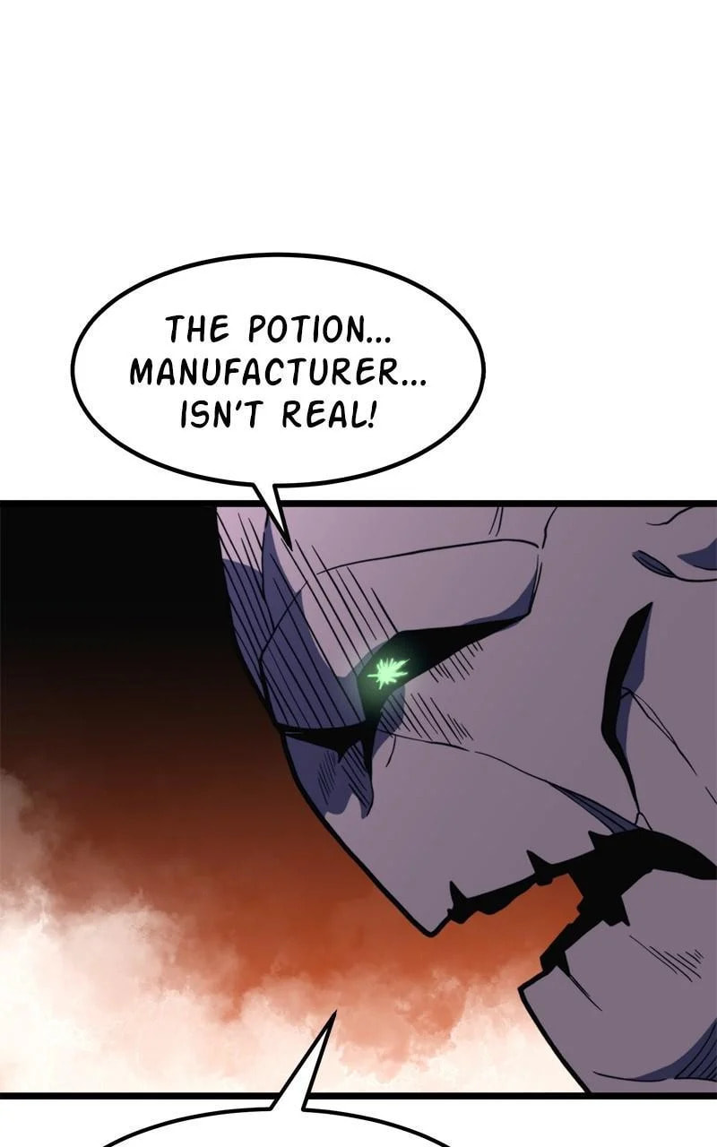 Read The Final Raid Boss chapter 68 image 102 on Lezhin