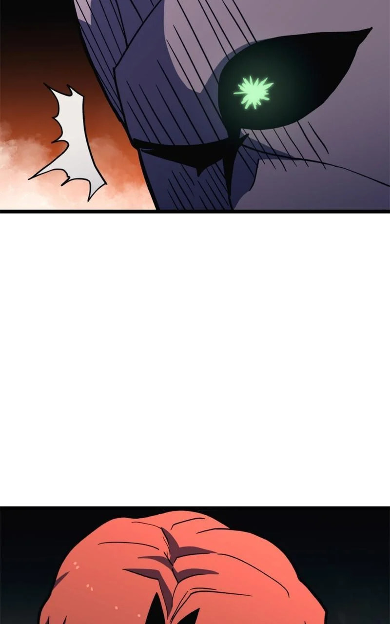 Read The Final Raid Boss chapter 68 image 104 on Lezhin