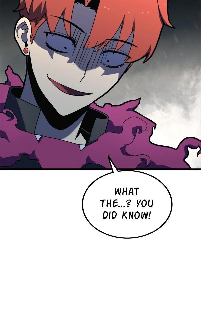 Read The Final Raid Boss chapter 68 image 105 on Lezhin