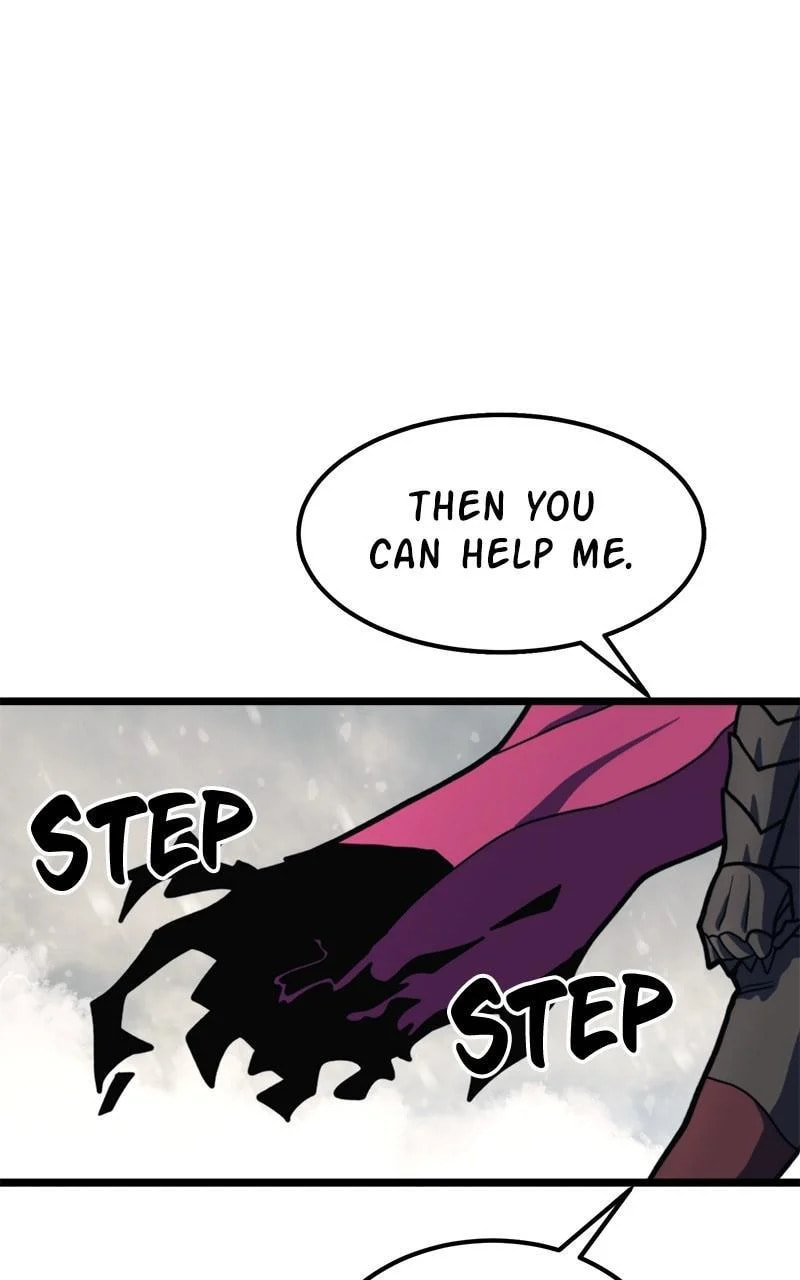 Read The Final Raid Boss chapter 68 image 106 on Lezhin