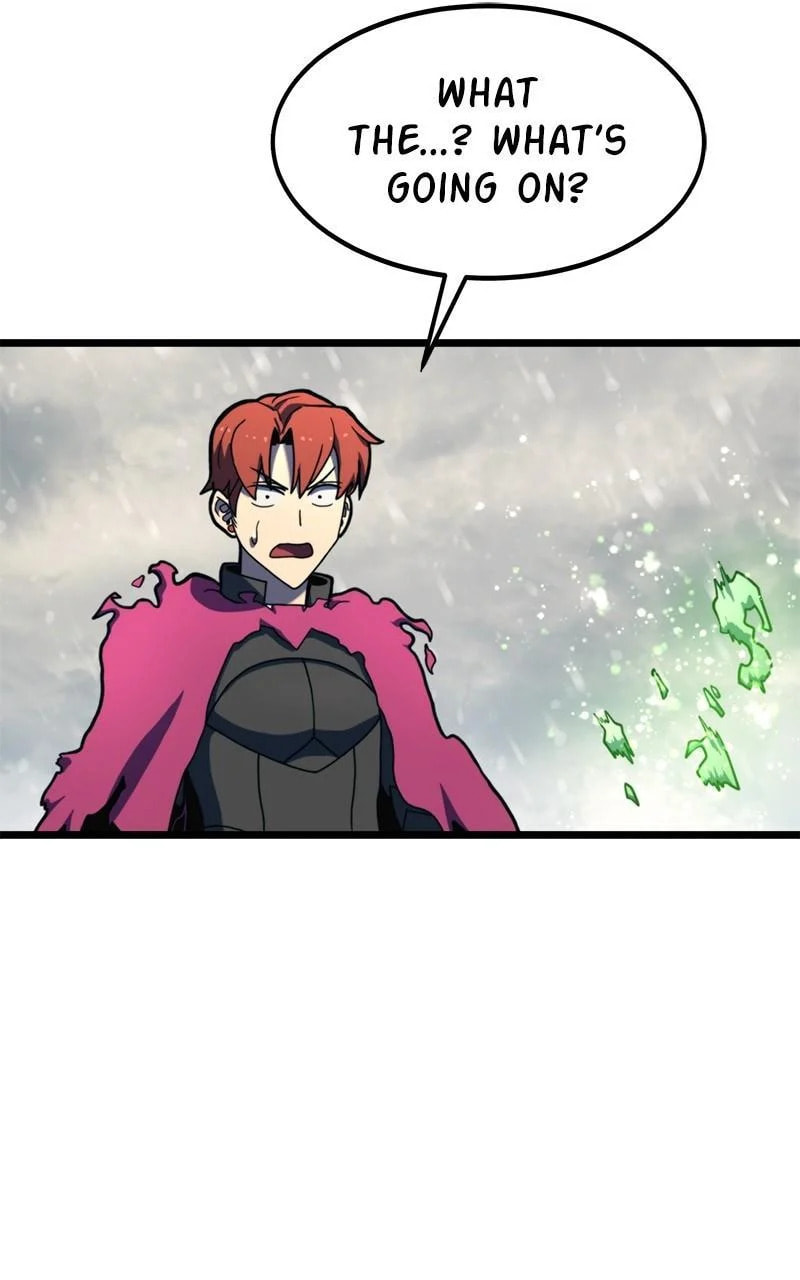 Read The Final Raid Boss chapter 68 image 109 on Lezhin