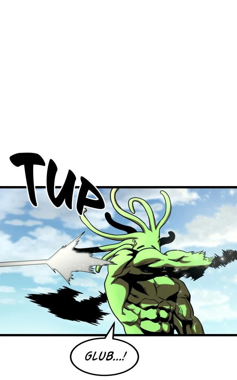 Read The Final Raid Boss chapter 68 image 11 on Lezhin