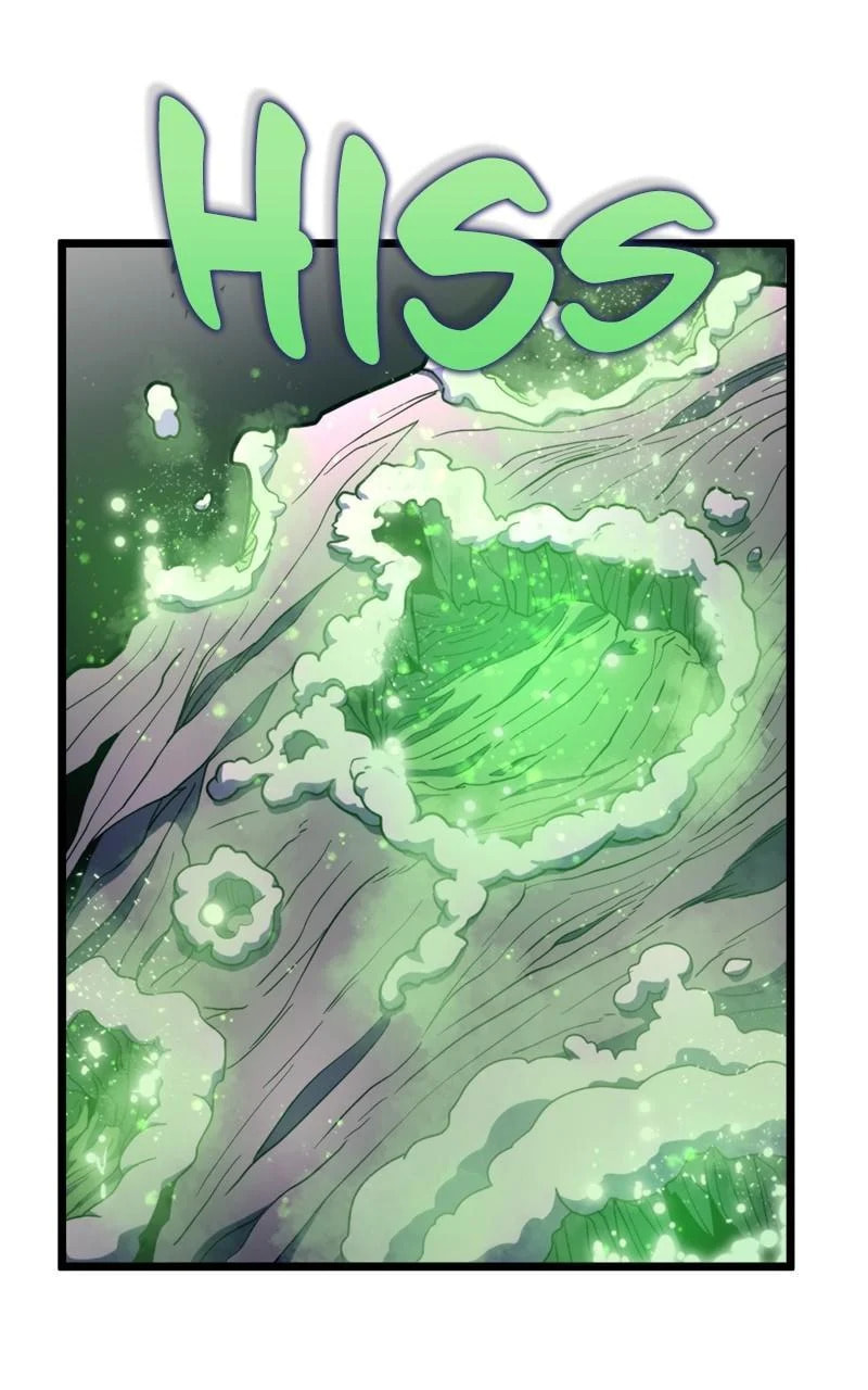 Read The Final Raid Boss chapter 68 image 110 on Lezhin
