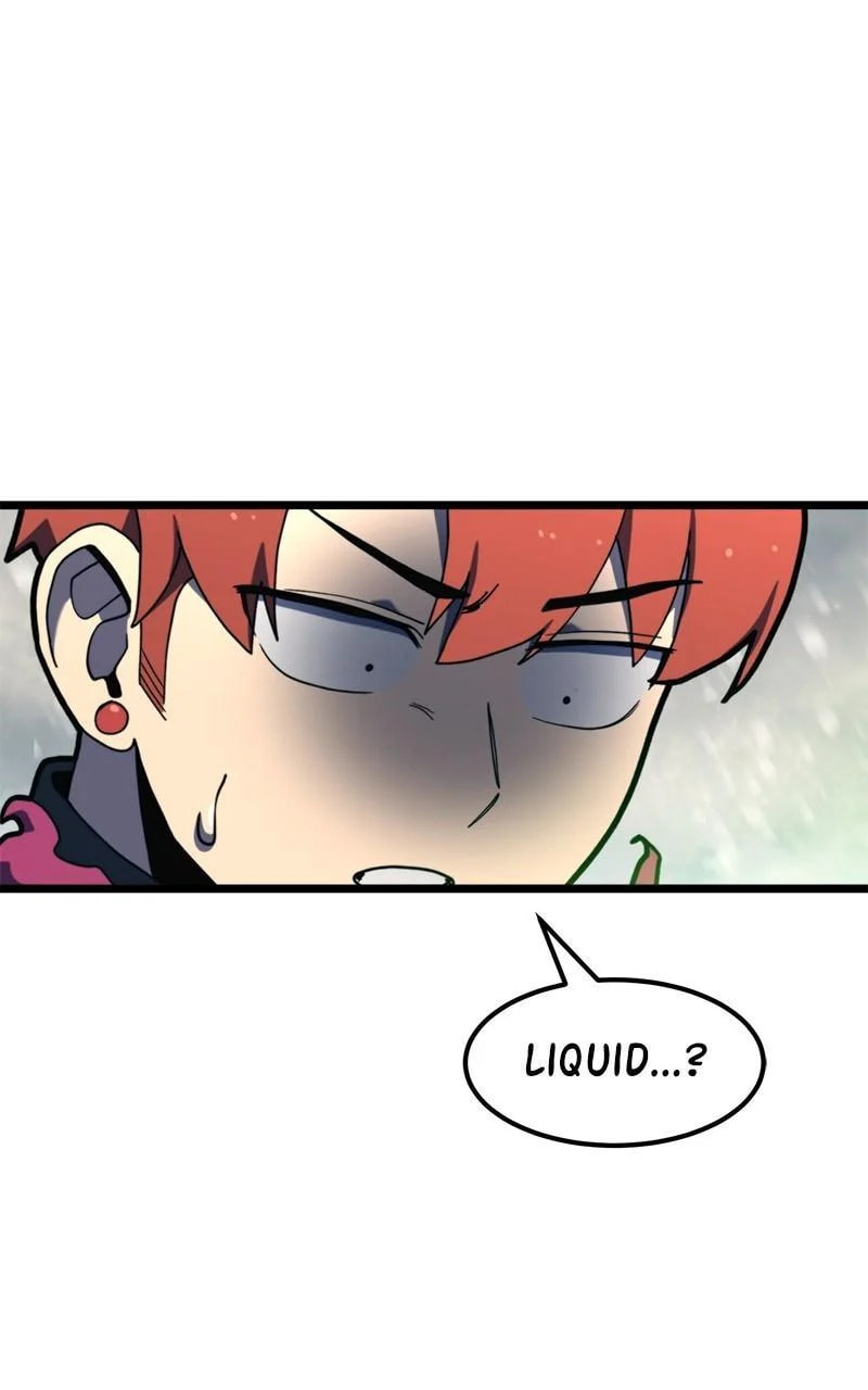 Read The Final Raid Boss chapter 68 image 111 on Lezhin