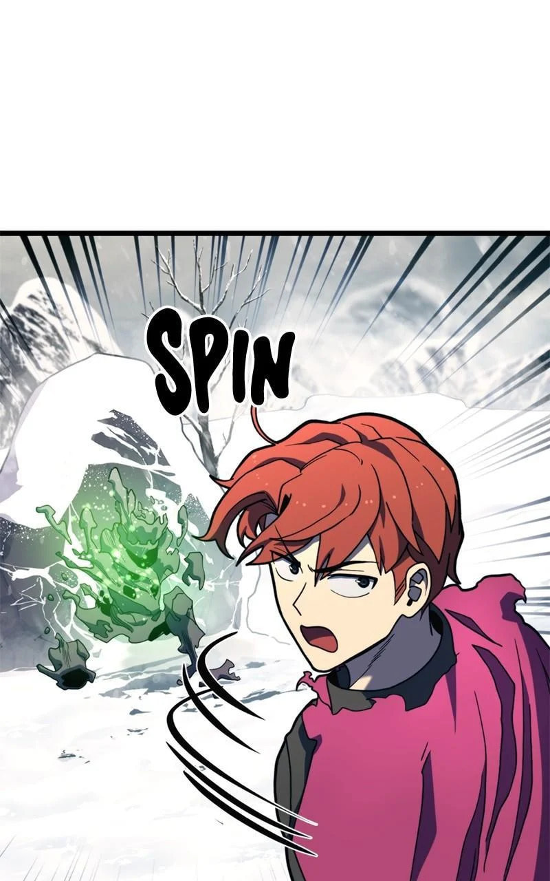 Read The Final Raid Boss chapter 68 image 112 on Lezhin