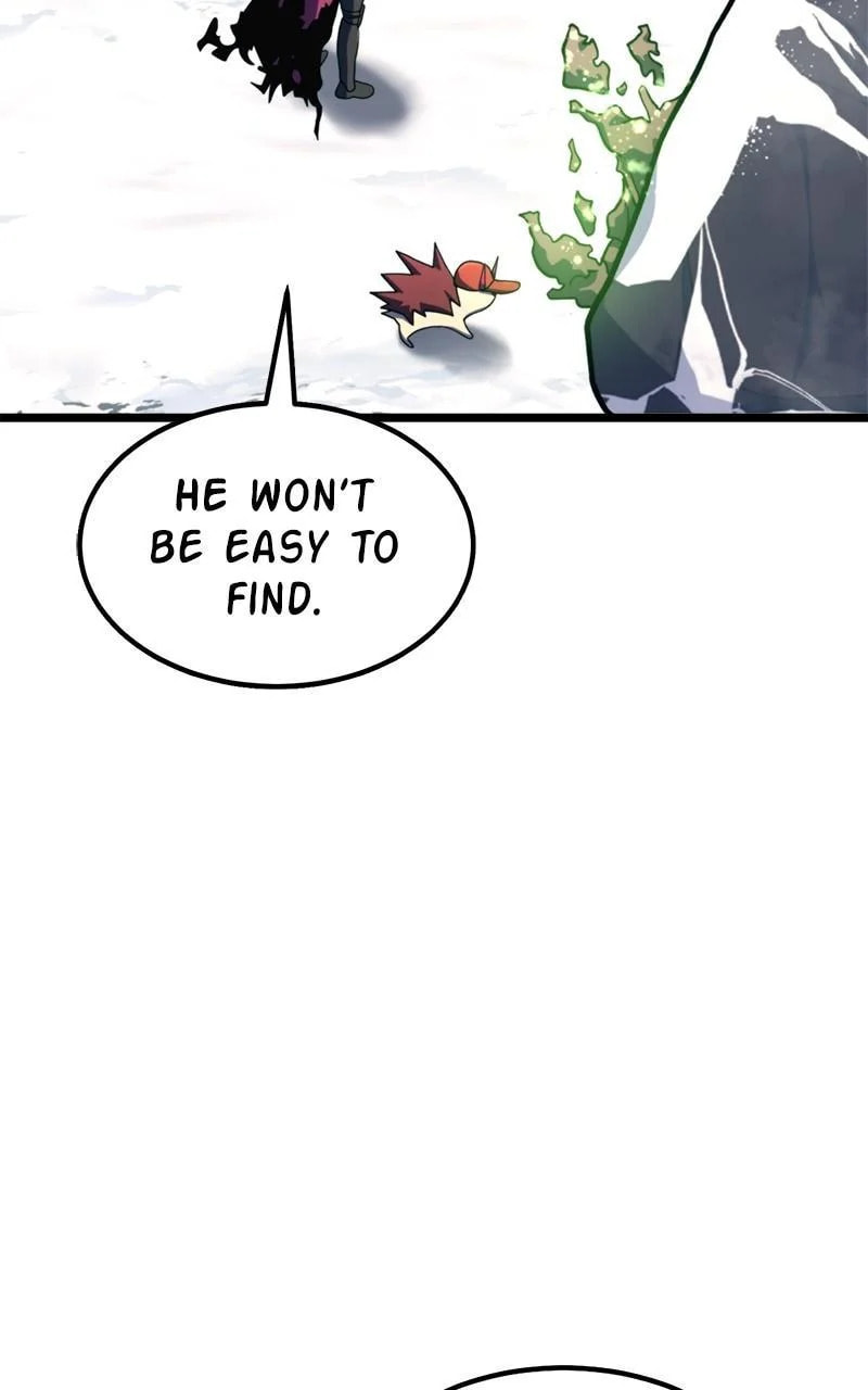 Read The Final Raid Boss chapter 68 image 115 on Lezhin