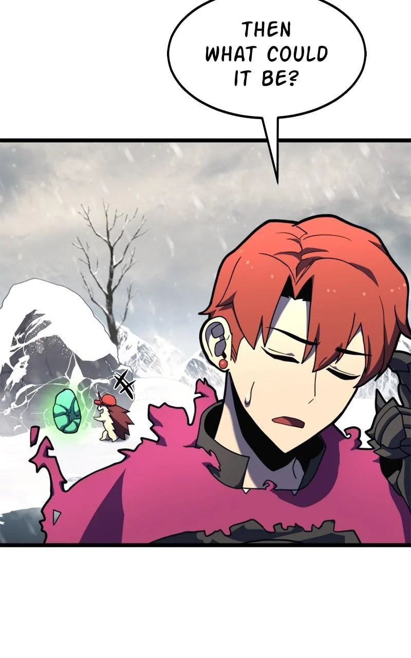 Read The Final Raid Boss chapter 68 image 116 on Lezhin