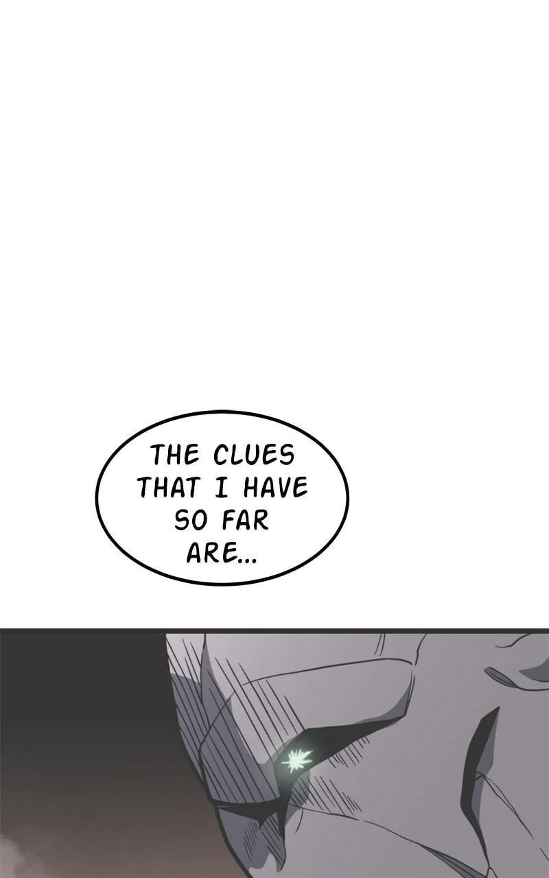 Read The Final Raid Boss chapter 68 image 117 on Lezhin