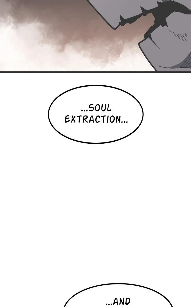 Read The Final Raid Boss chapter 68 image 118 on Lezhin