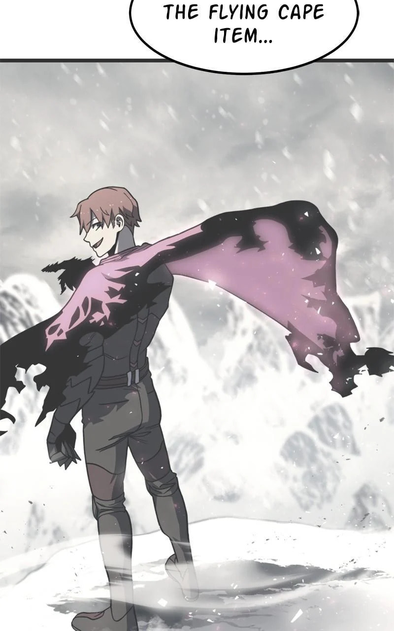 Read The Final Raid Boss chapter 68 image 119 on Lezhin