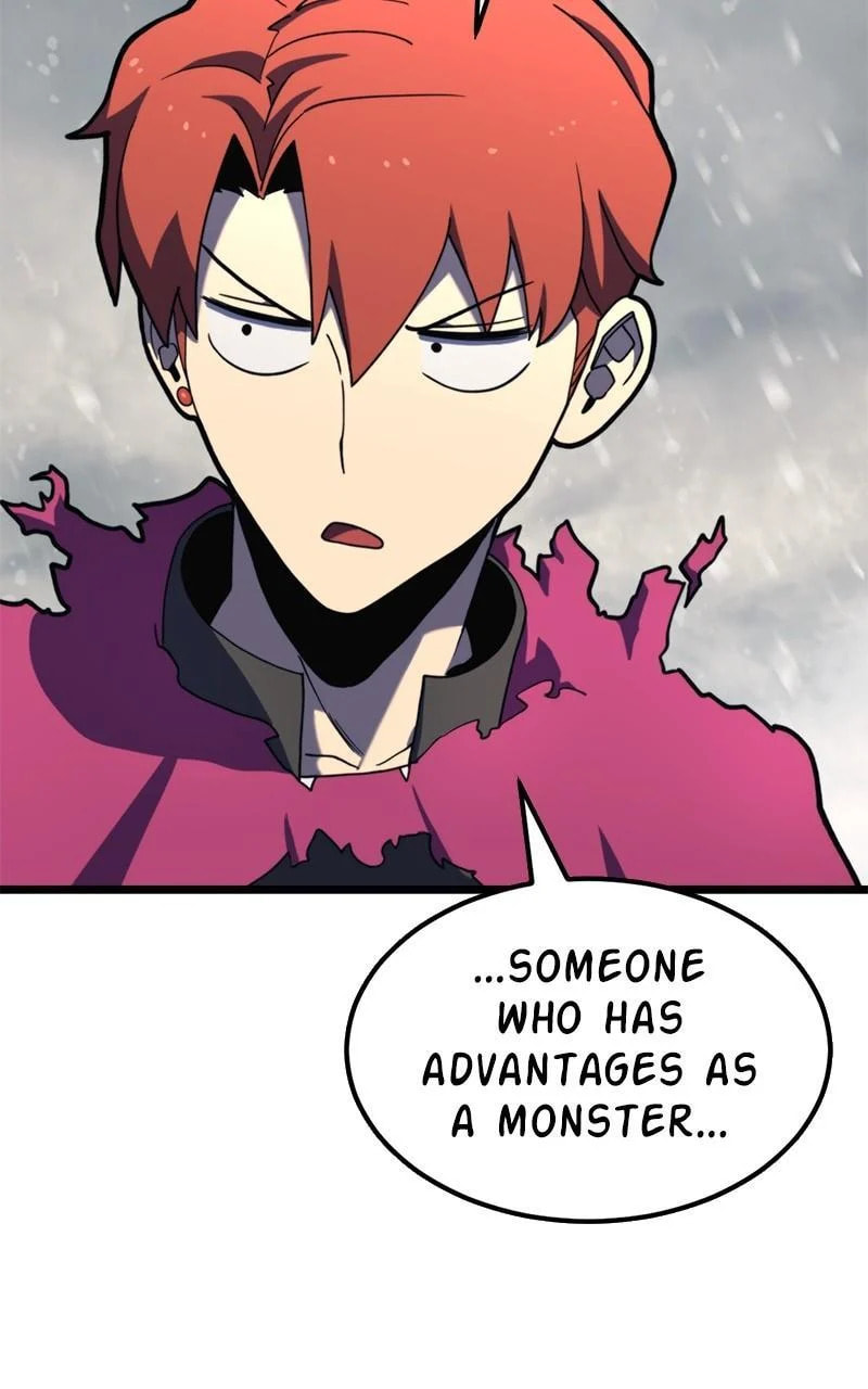 Read The Final Raid Boss chapter 68 image 121 on Lezhin