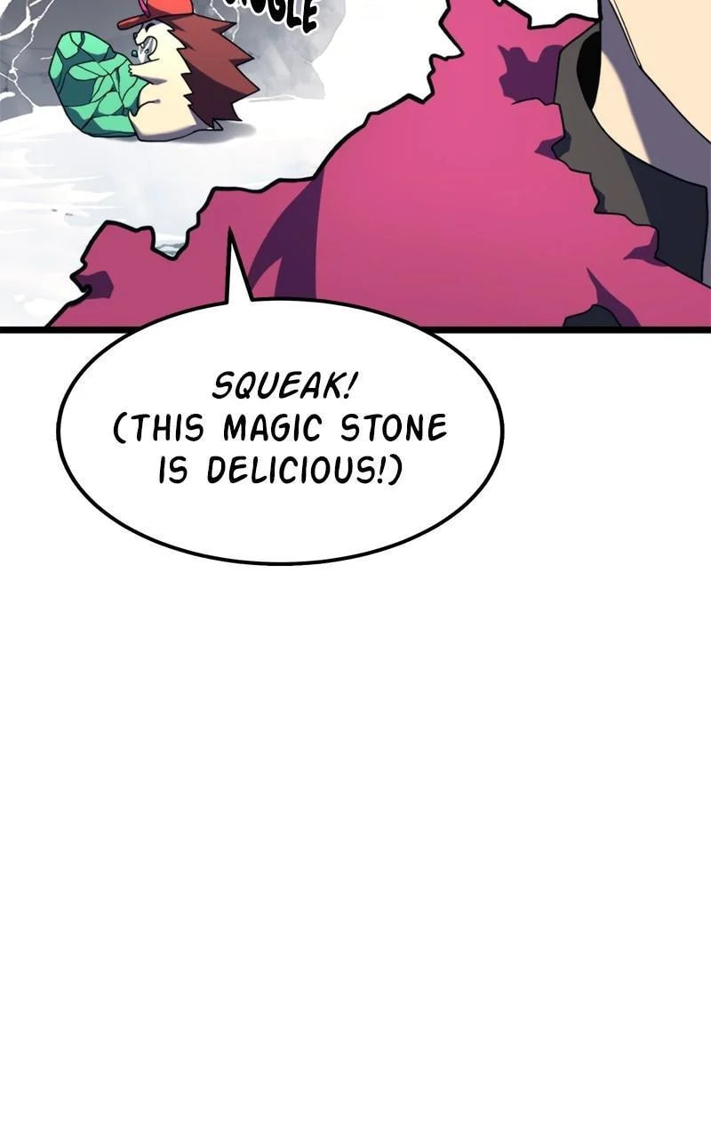 Read The Final Raid Boss chapter 68 image 123 on Lezhin