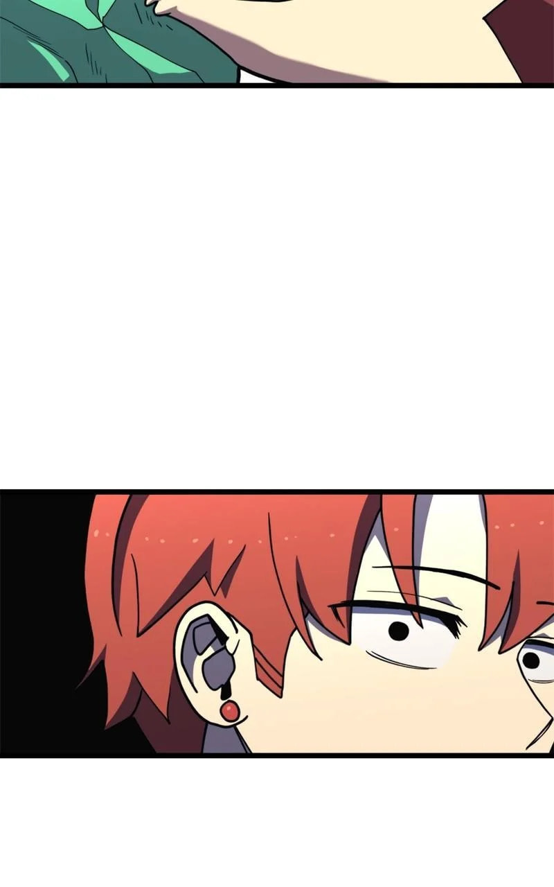 Read The Final Raid Boss chapter 68 image 126 on Lezhin
