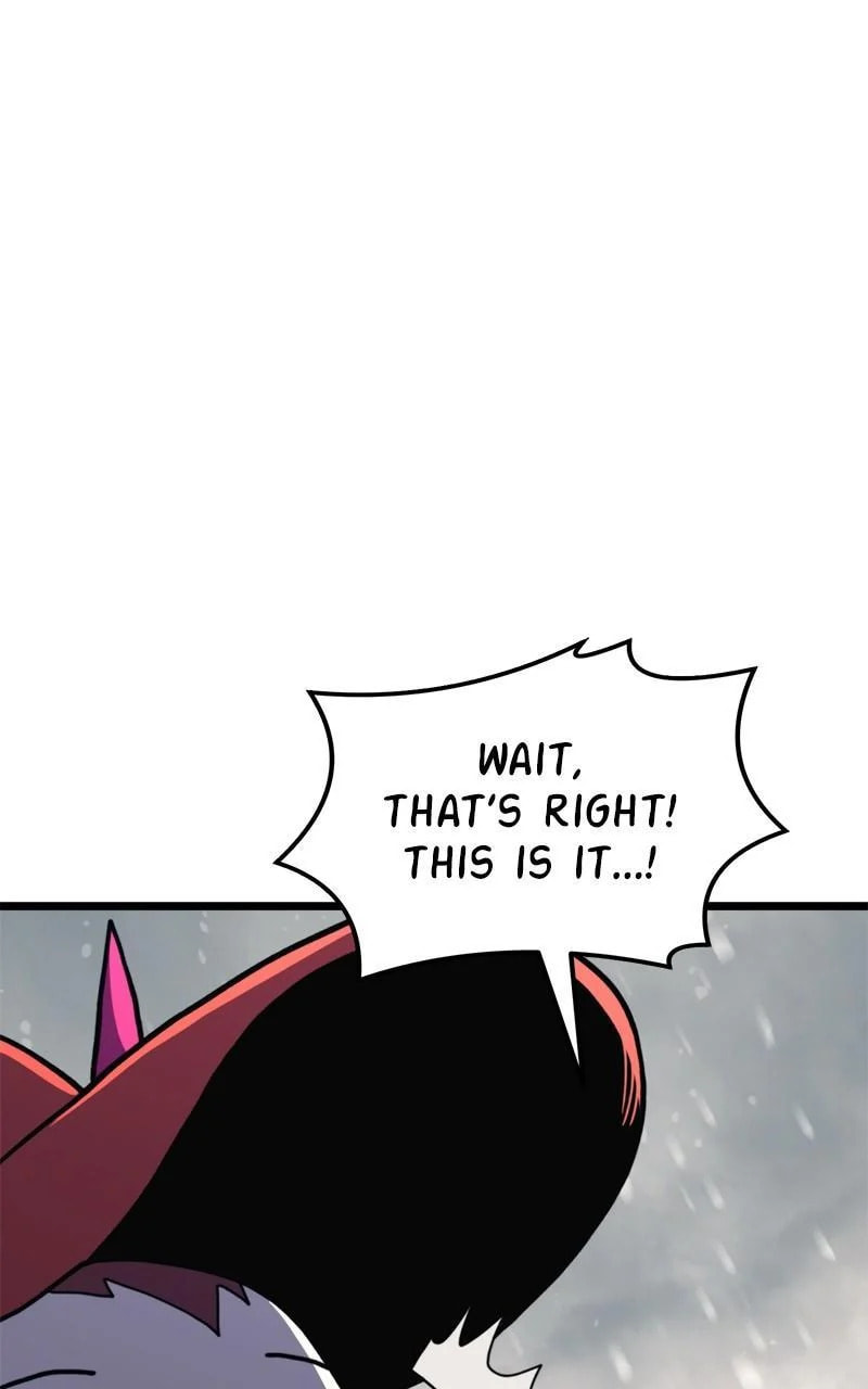 Read The Final Raid Boss chapter 68 image 127 on Lezhin