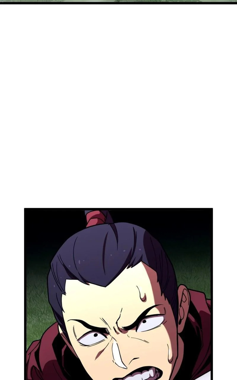 Read The Final Raid Boss chapter 68 image 14 on Lezhin